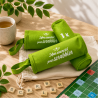 Trousse "Mon essentiel pour srabbler"