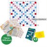 Pack 3 classes (75-150 élèves env)
