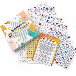 Pack 3 classes (75-150 élèves env)