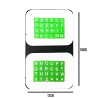 Jokers magnétiques