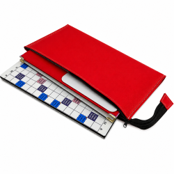 Jeu Grand Format Magnétique