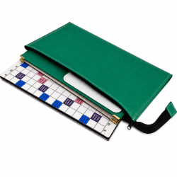 Jeu Grand Format Magnétique
