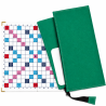 Jeu Grand Format Magnétique