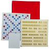 Jeu Standard Magnétique