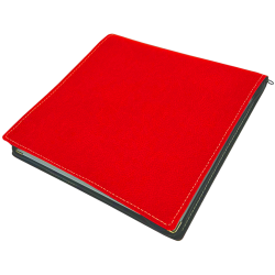 Jeu Standard Magnétique