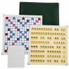 Jeu Standard Magnétique