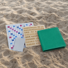 Jeu Standard Magnétique