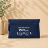 Trousse "Dans ma trousse tout pour jouer"