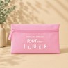Trousse "Dans ma trousse tout pour jouer"