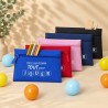 Trousse "Dans ma trousse tout pour jouer"