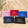Trousse "Dans ma trousse tout pour jouer"
