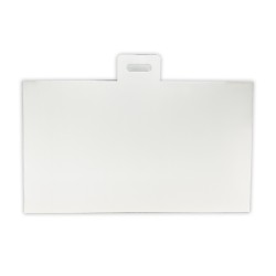 Housse de transport pour tableau