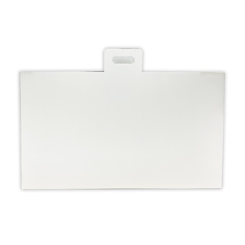 Housse de transport pour tableau