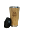 Mug Isotherme Bambou 45CL