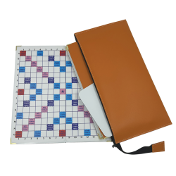 Jeu Grand Format Magnétique