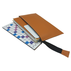 Jeu Grand Format Magnétique